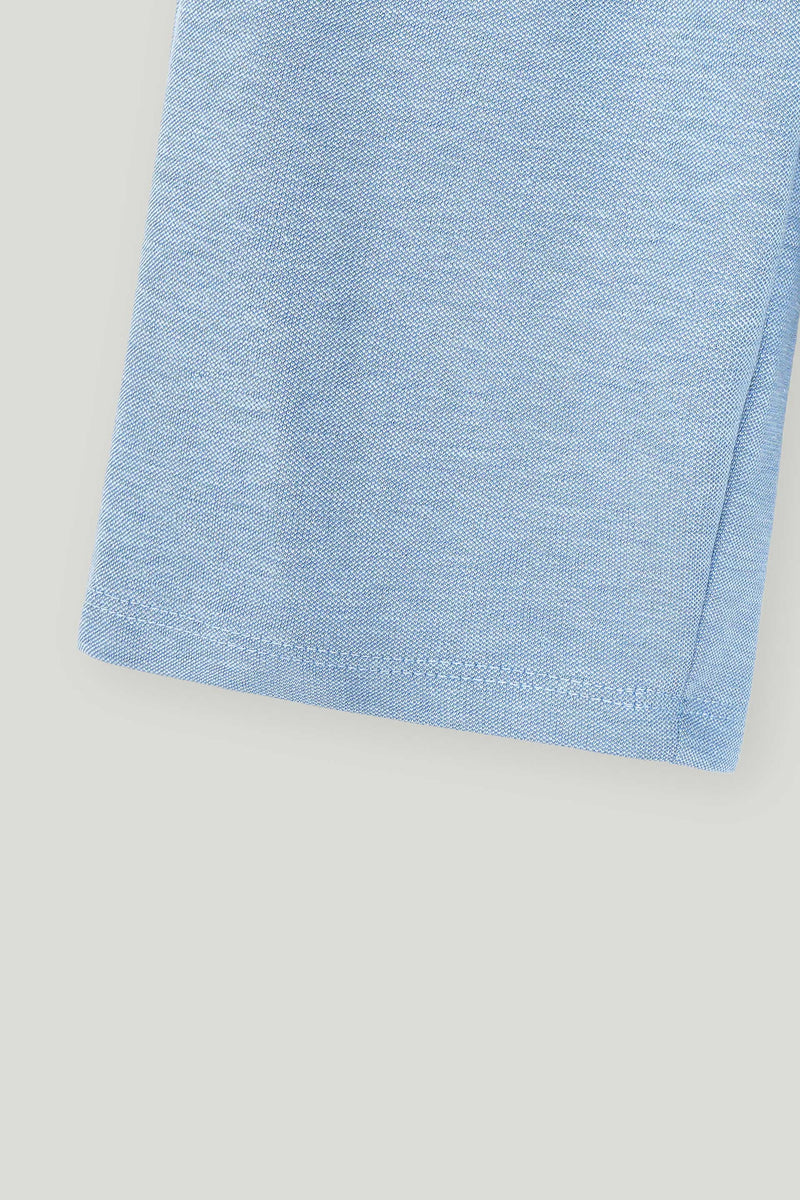 Boys Shorts - Engine - Buy Now