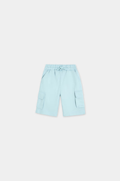 Boys Short