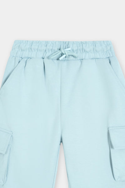 Boys Short