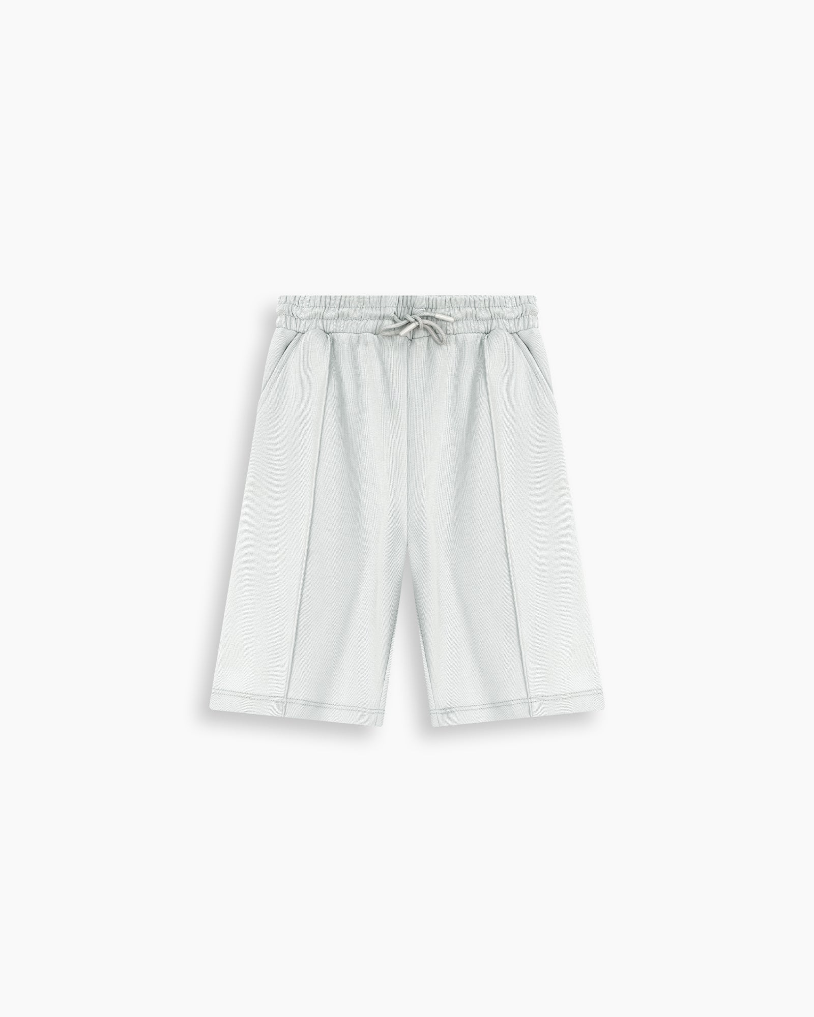 Boys Shorts