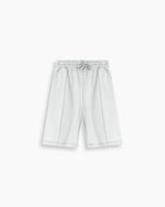 Boys Shorts - Engine - Buy Now