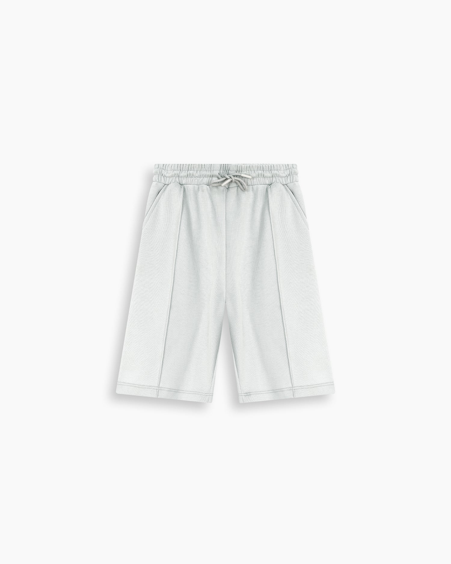 Boys Shorts - Engine - Buy Now