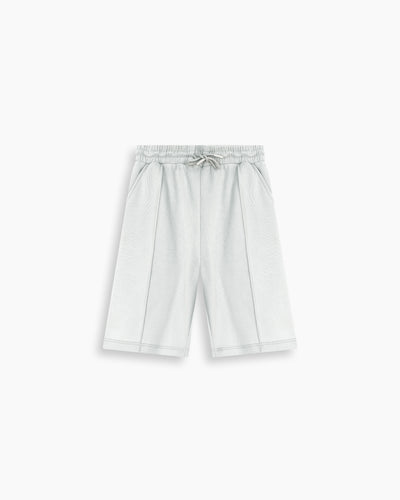 Boys Shorts