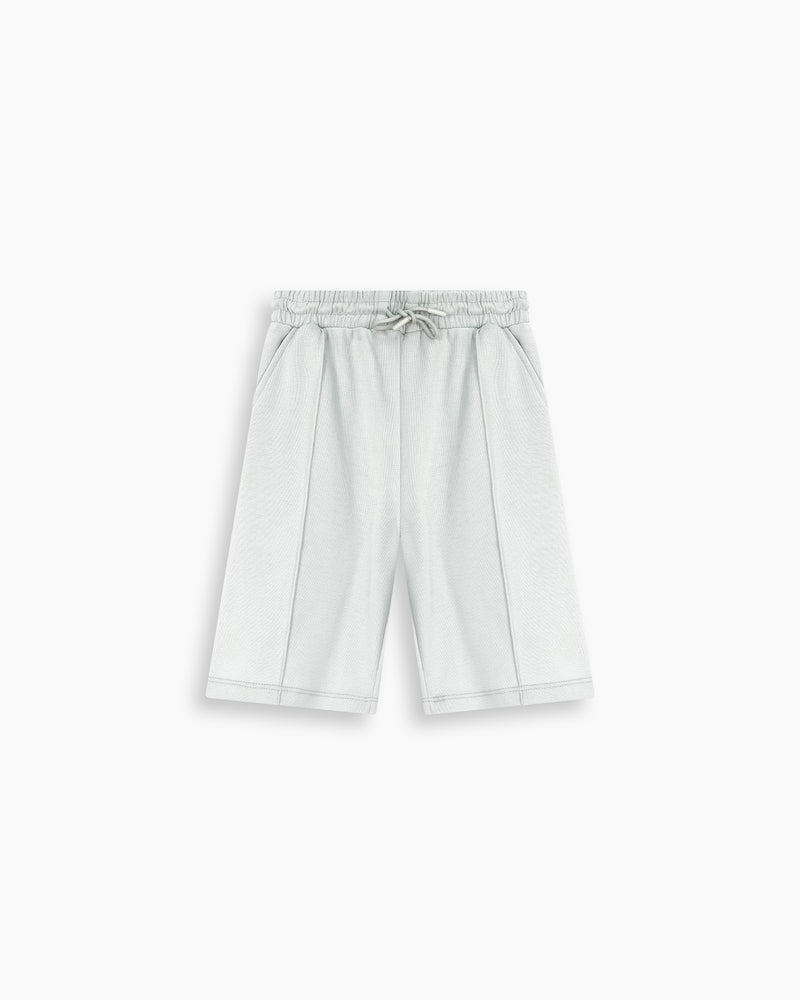Boys Shorts - Engine - Buy Now