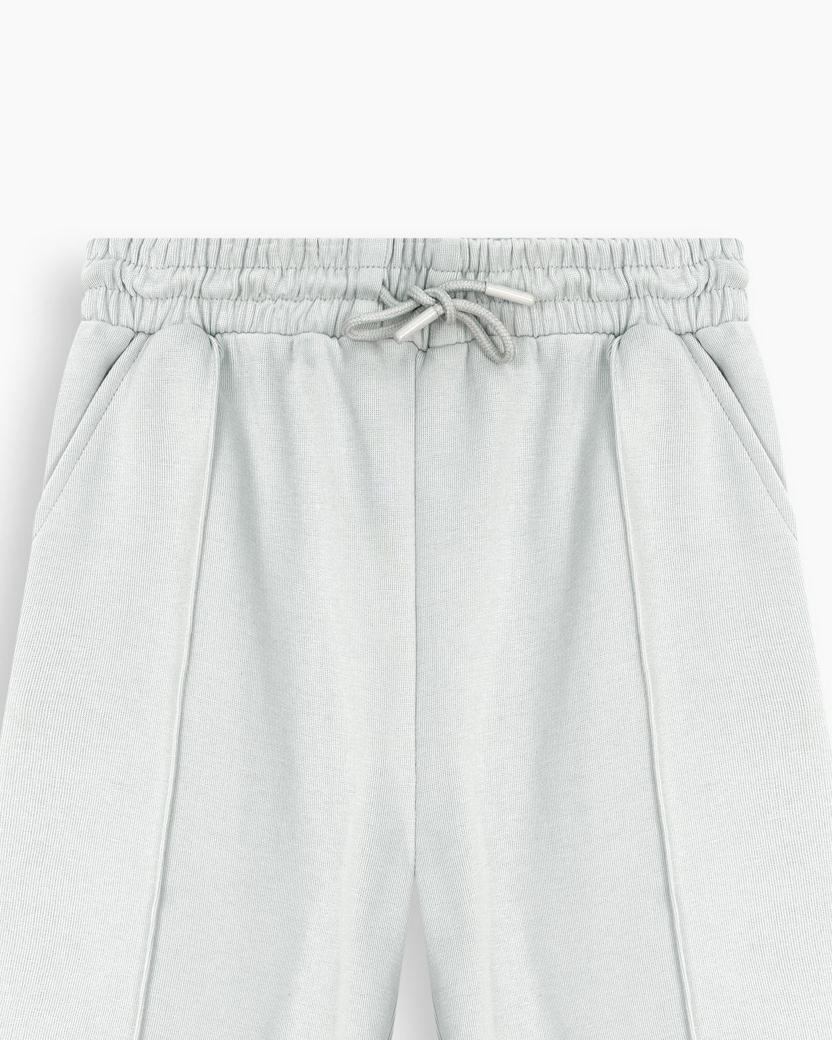 Boys Shorts - Engine - Buy Now