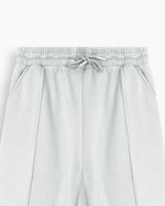 Boys Shorts - Engine - Buy Now