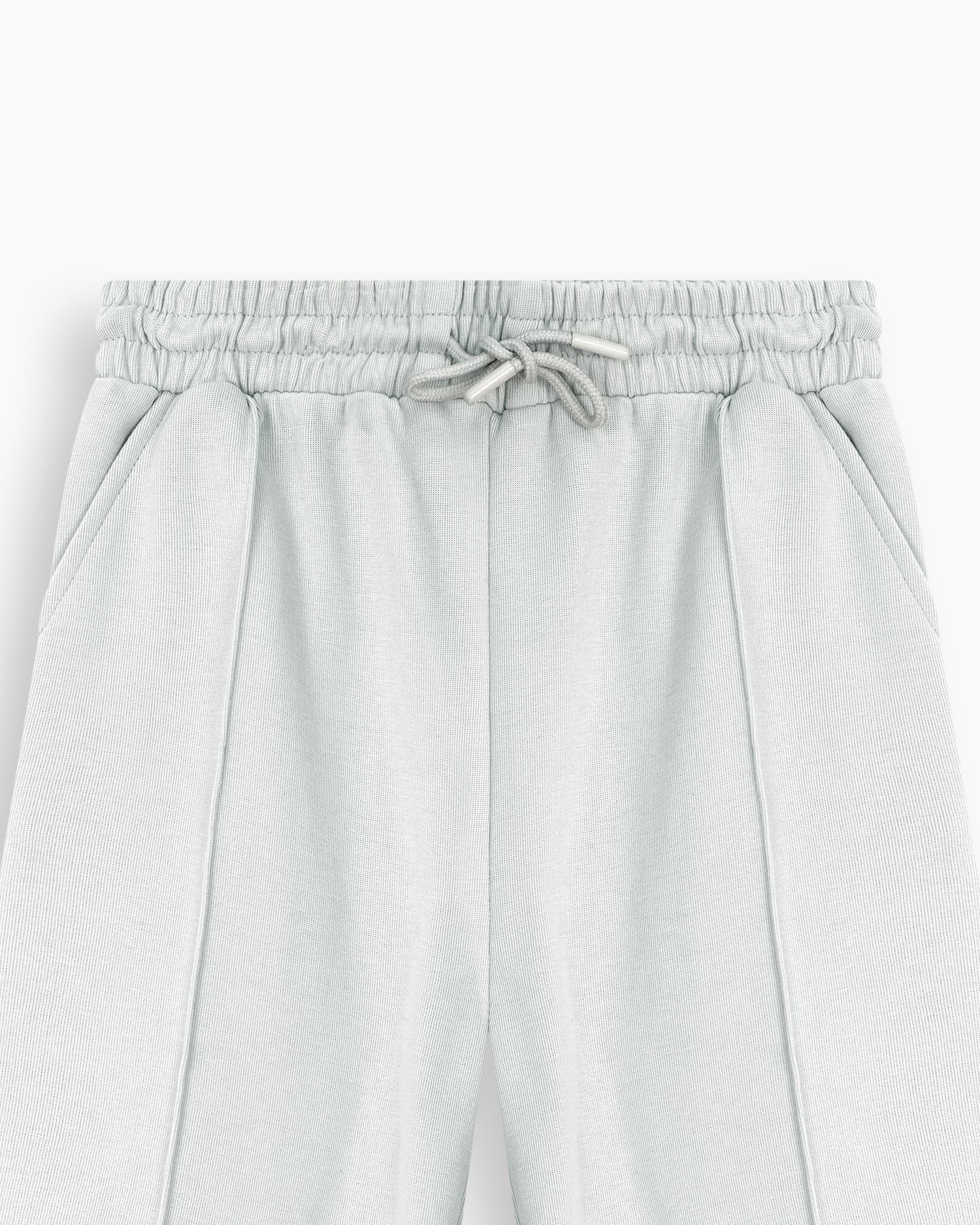 Boys Shorts - Engine - Buy Now