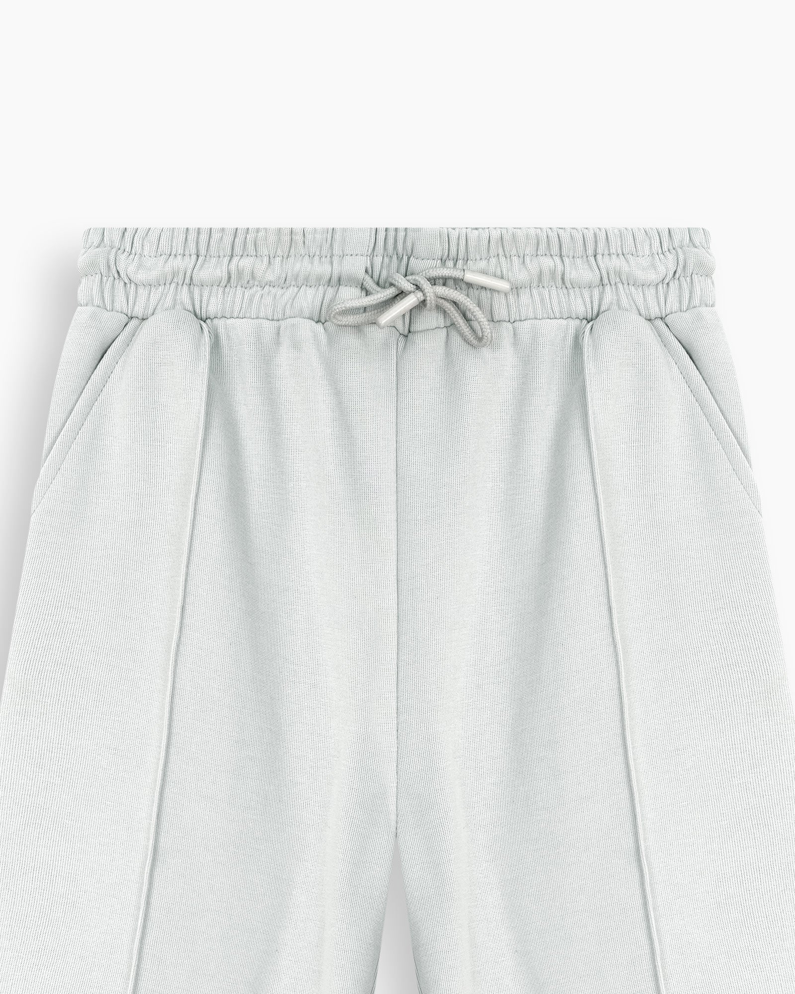 Boys Shorts - Engine - Buy Now