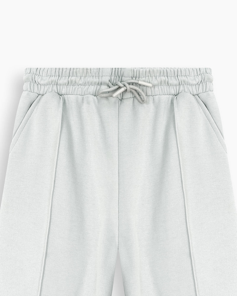 Boys Shorts - Engine - Buy Now