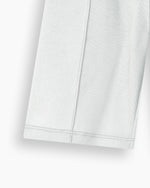 Boys Shorts - Engine - Buy Now