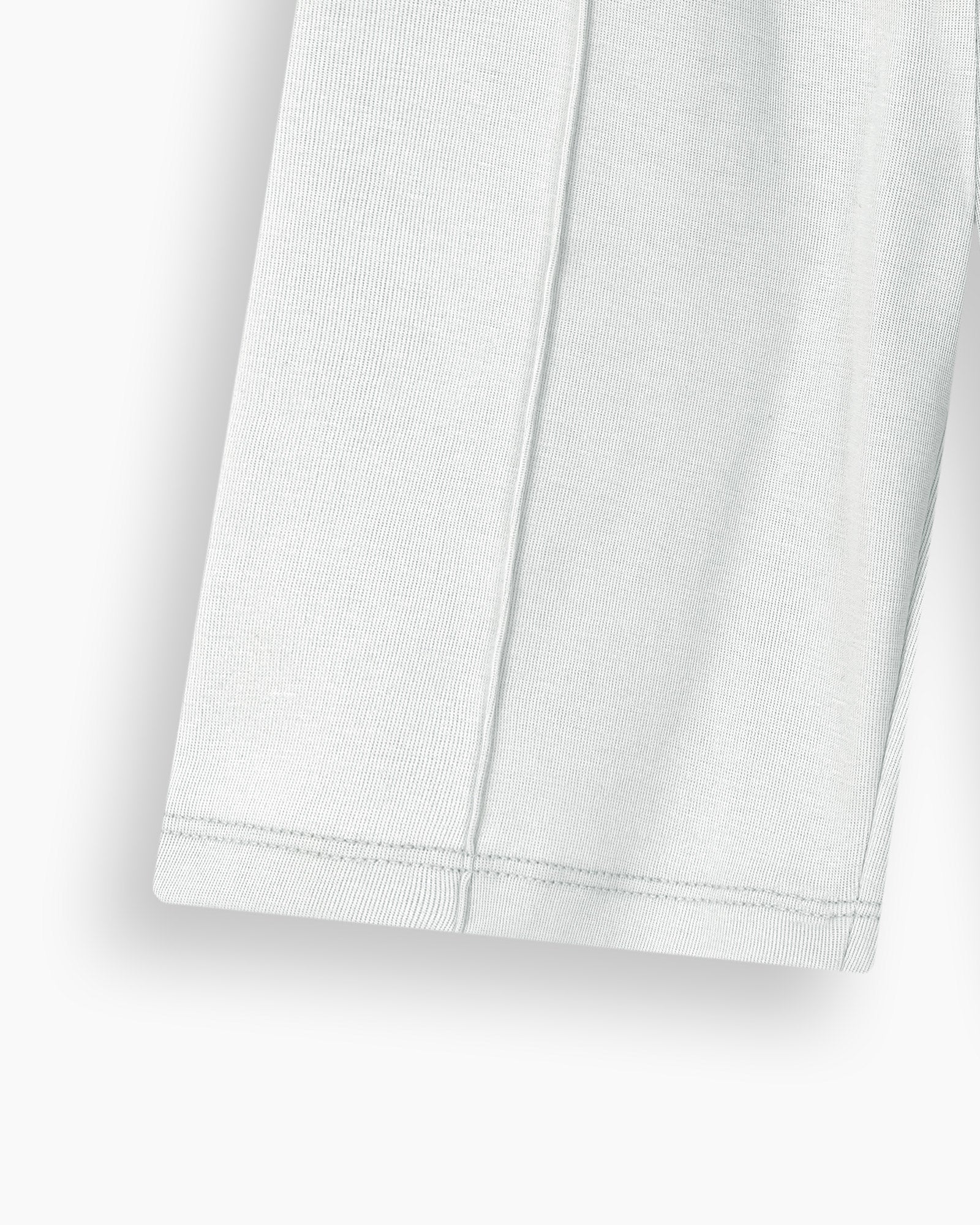 Boys Shorts - Engine - Buy Now