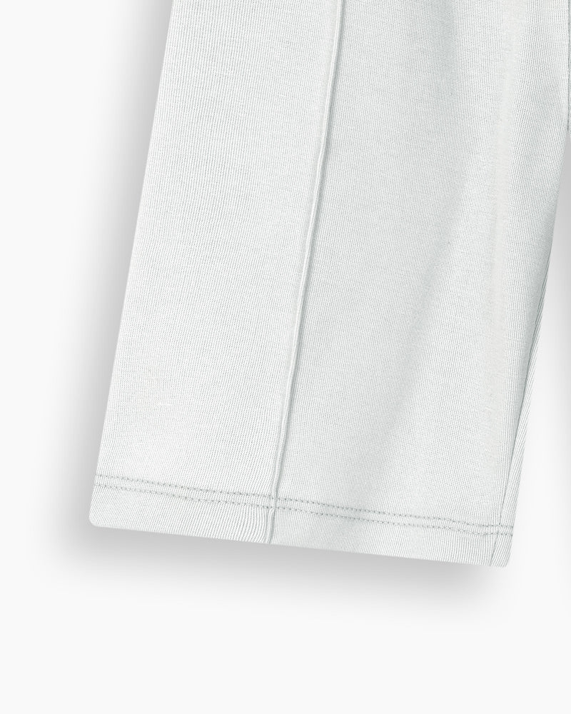 Boys Shorts - Engine - Buy Now