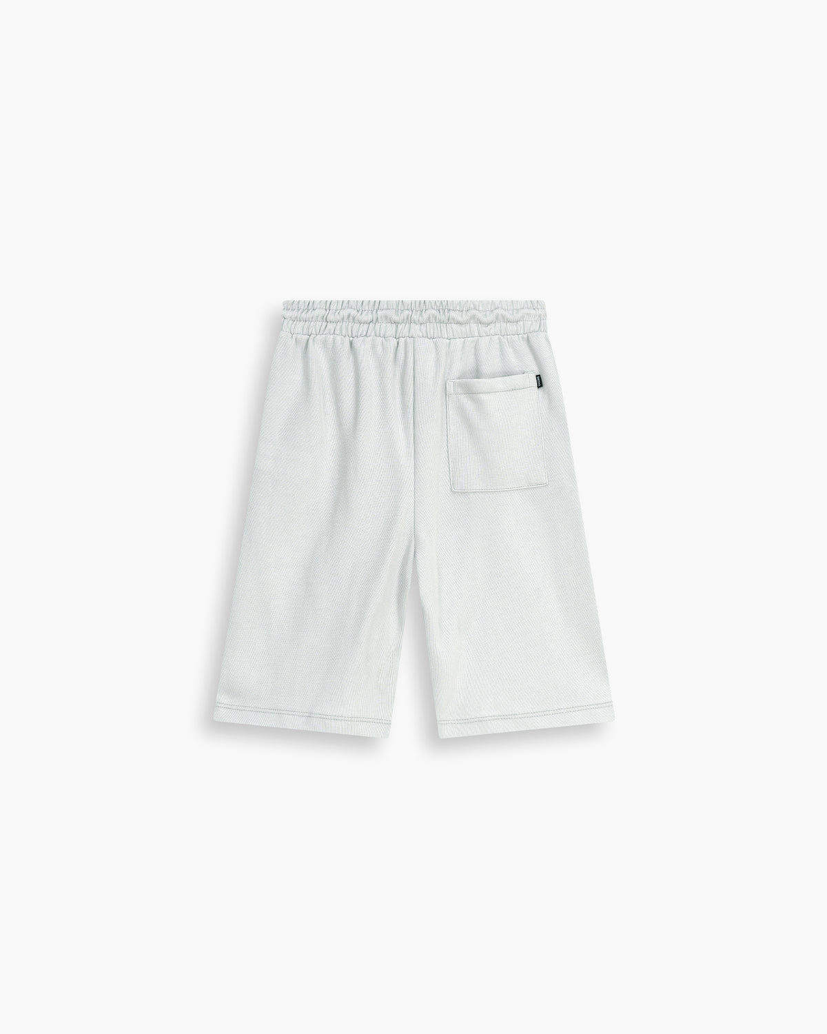 Boys Shorts - Engine - Buy Now