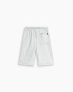 Boys Shorts - Engine - Buy Now