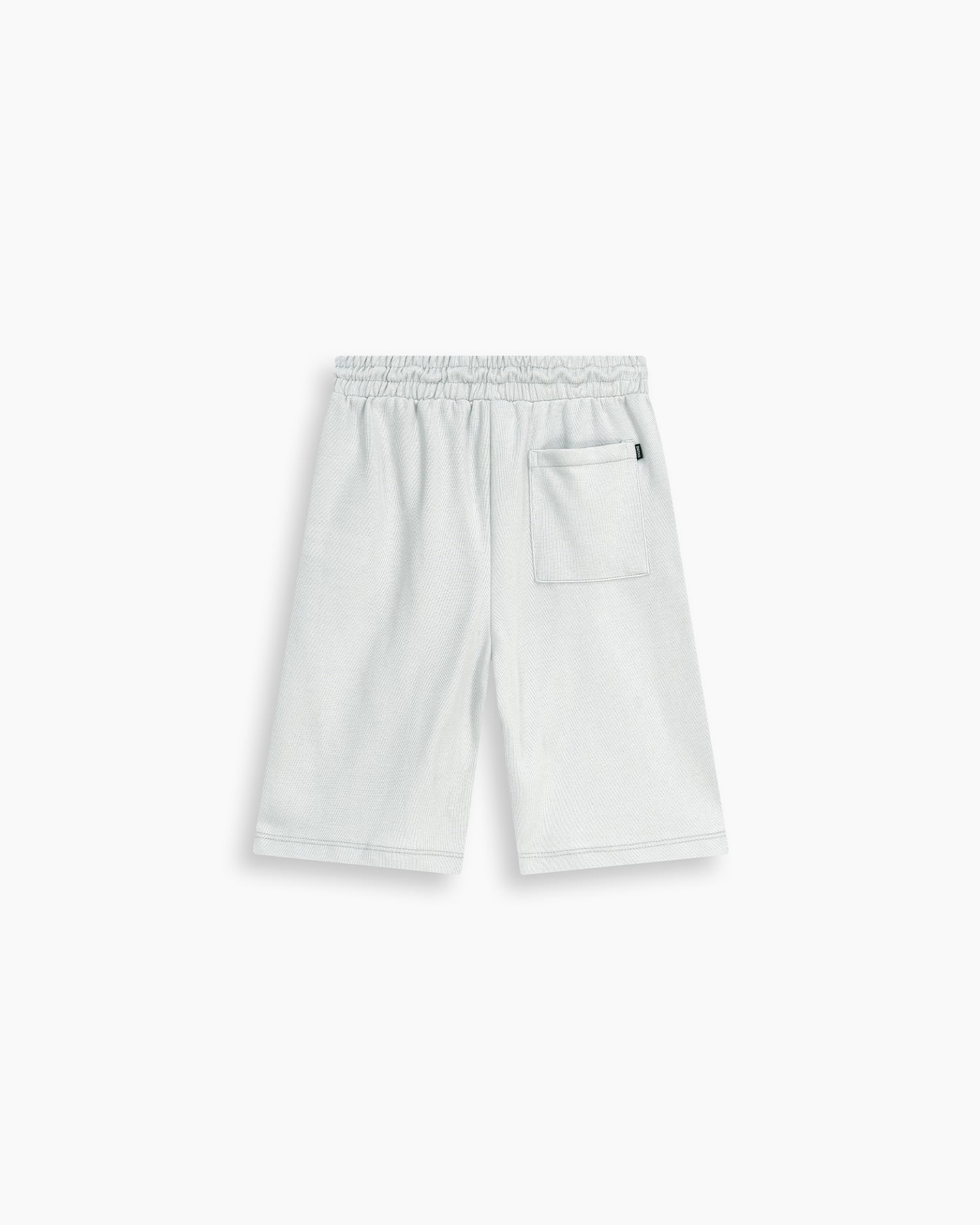 Boys Shorts - Engine - Buy Now