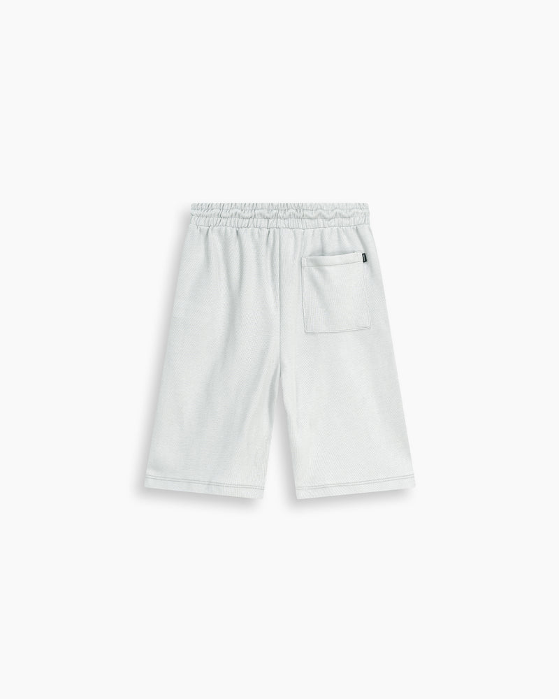 Boys Shorts - Engine - Buy Now