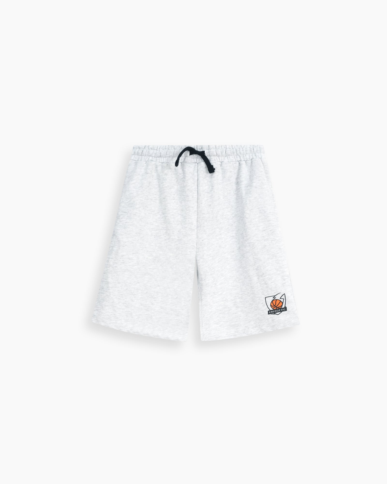 Boys Short - Engine - Buy Now