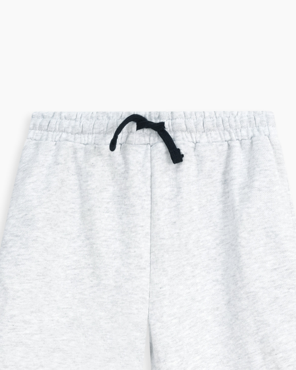 Boys Short - Engine - Buy Now