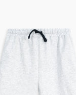 Boys Short - Engine - Buy Now