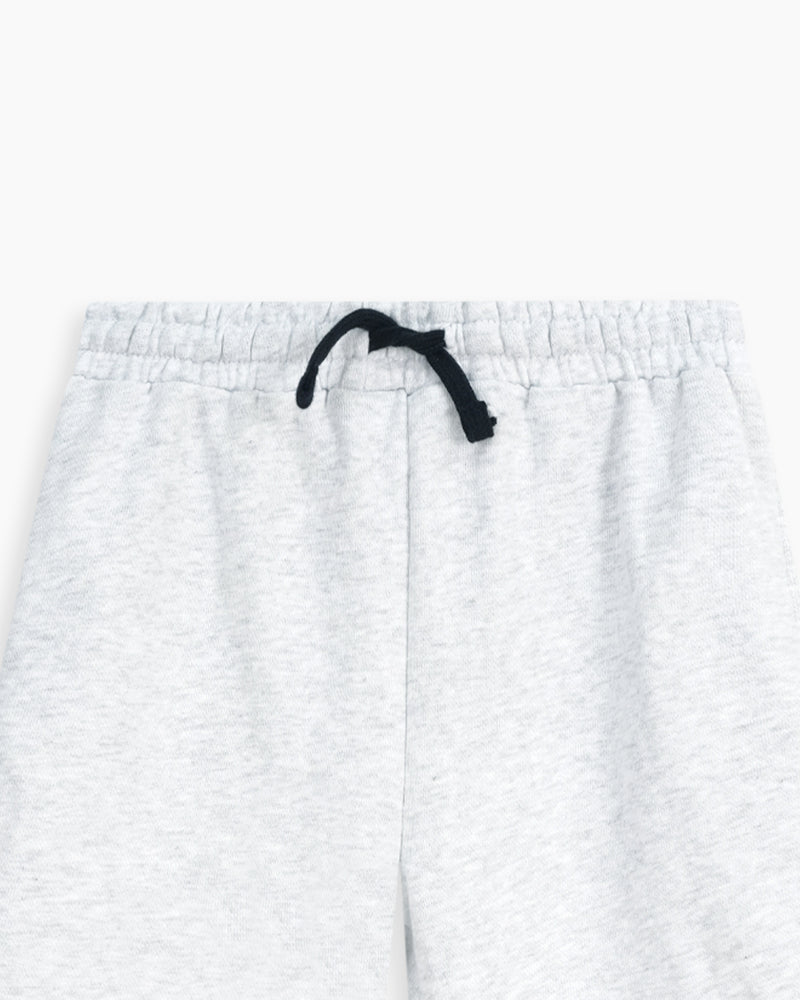 Boys Short - Engine - Buy Now