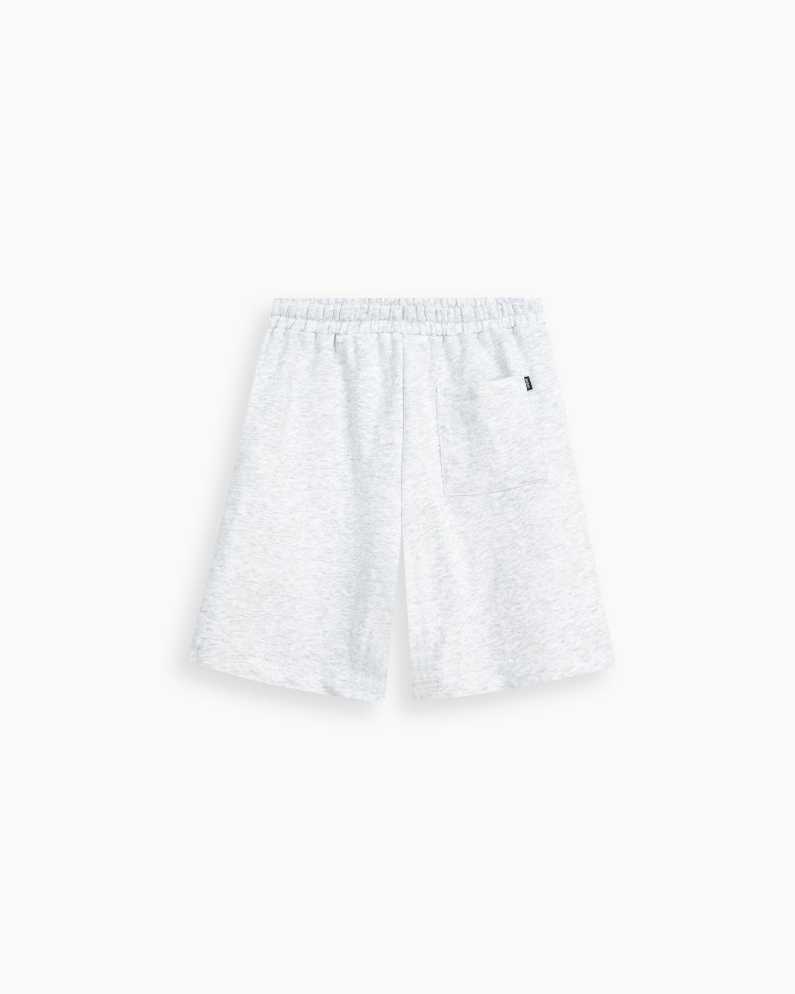 Boys Short - Engine - Buy Now