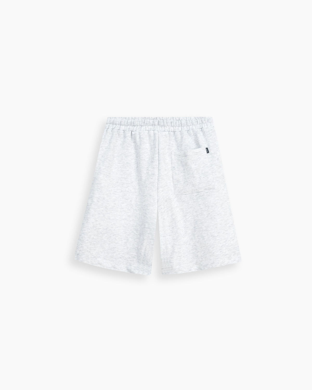 Boys Short - Engine - Buy Now