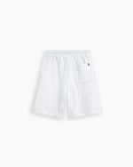 Boys Short - Engine - Buy Now