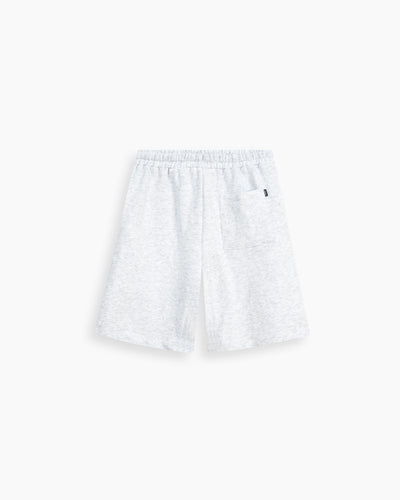 Boys Short
