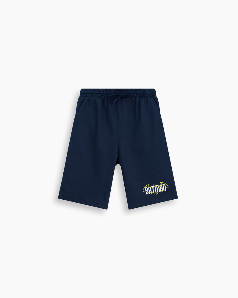 Boys Short - Engine - Buy Now