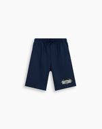 Boys Short - Engine - Buy Now