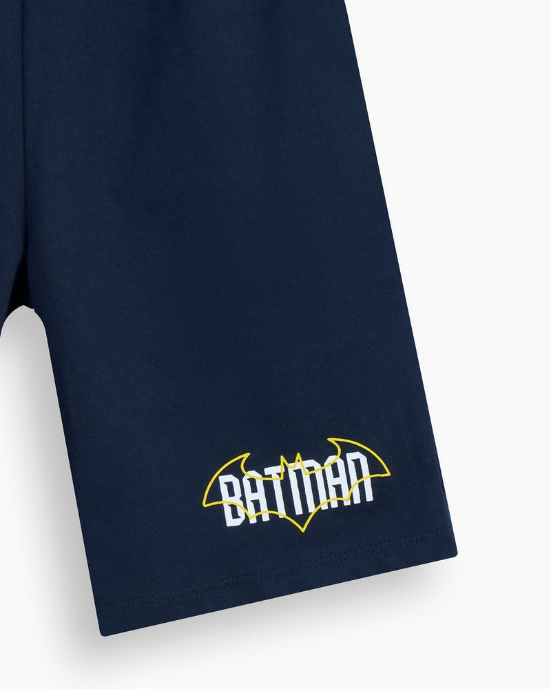Boys Short - Engine - Buy Now
