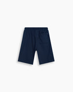 Boys Short - Engine - Buy Now