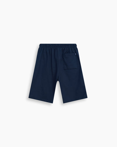 Boys Short