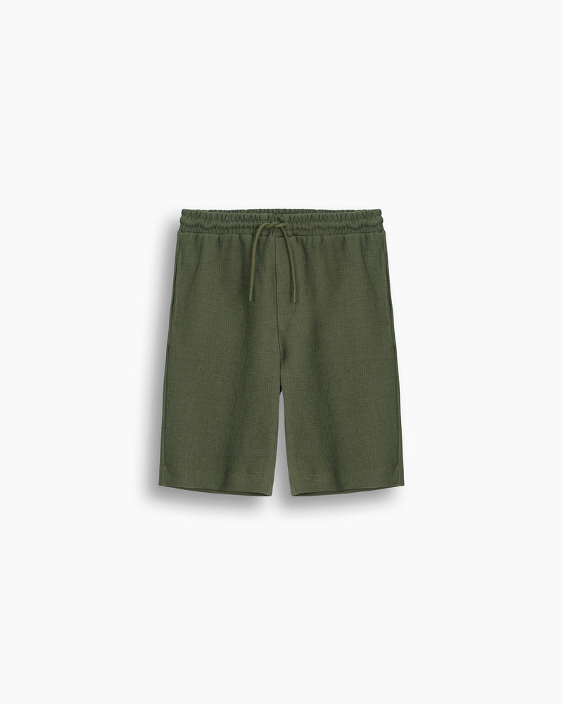 Boys Shorts - Engine - Buy Now