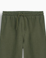 Boys Shorts - Engine - Buy Now