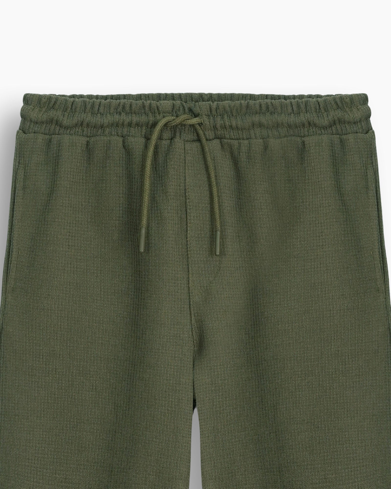 Boys Shorts - Engine - Buy Now