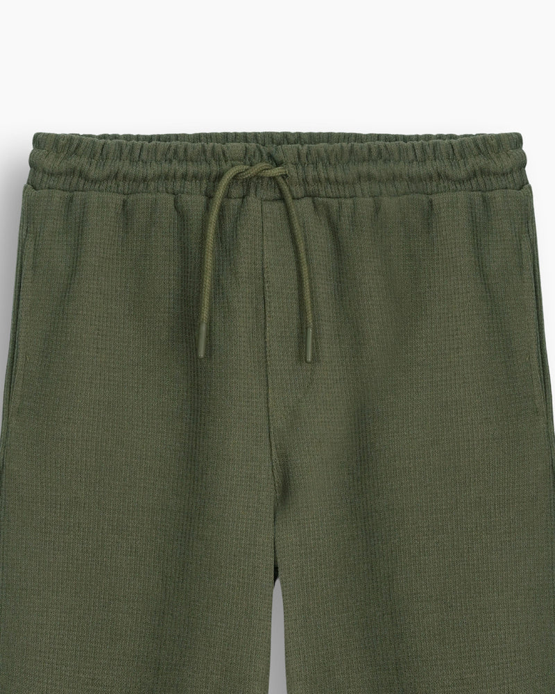 Boys Shorts - Engine - Buy Now