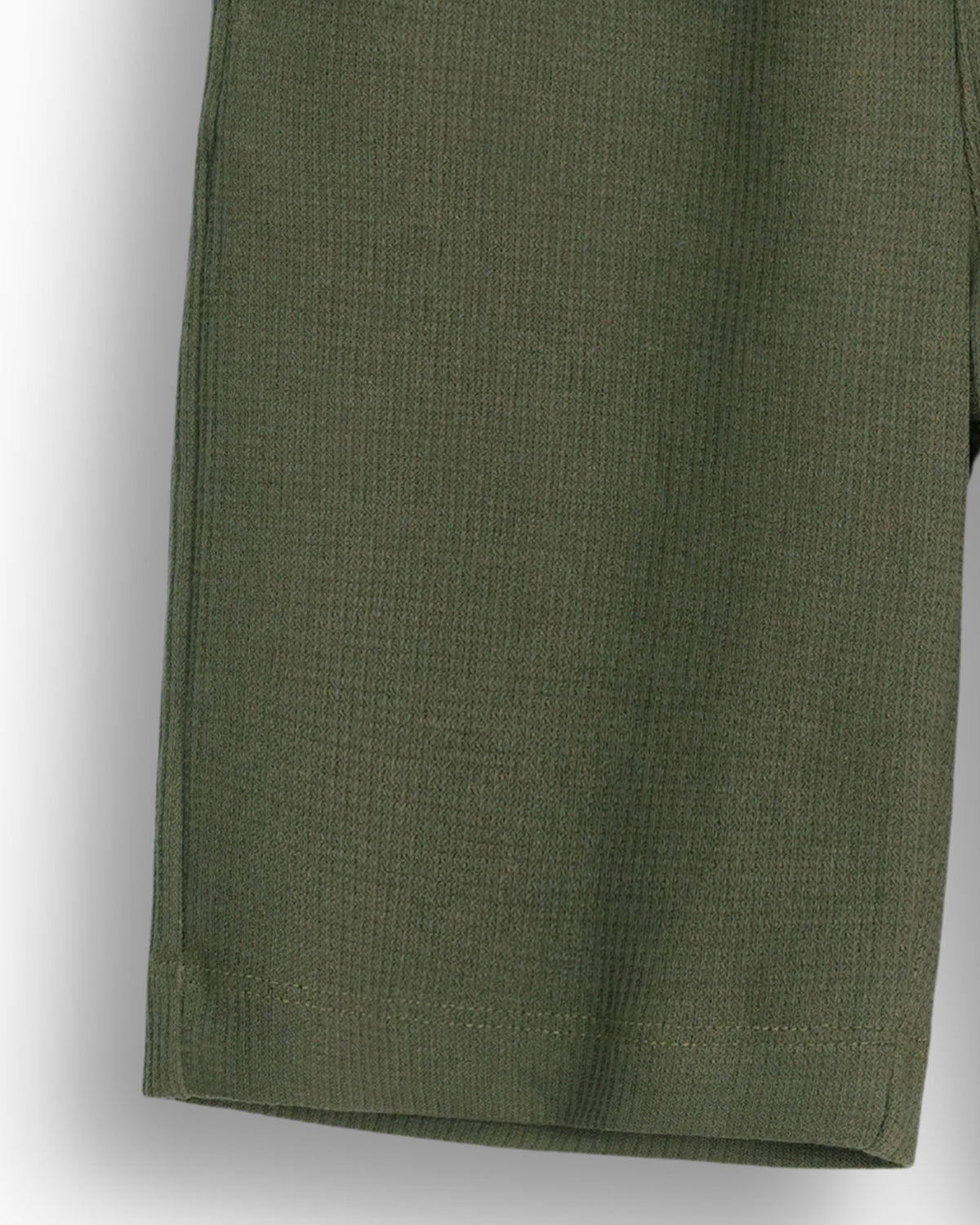 Boys Shorts - Engine - Buy Now