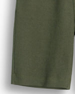 Boys Shorts - Engine - Buy Now