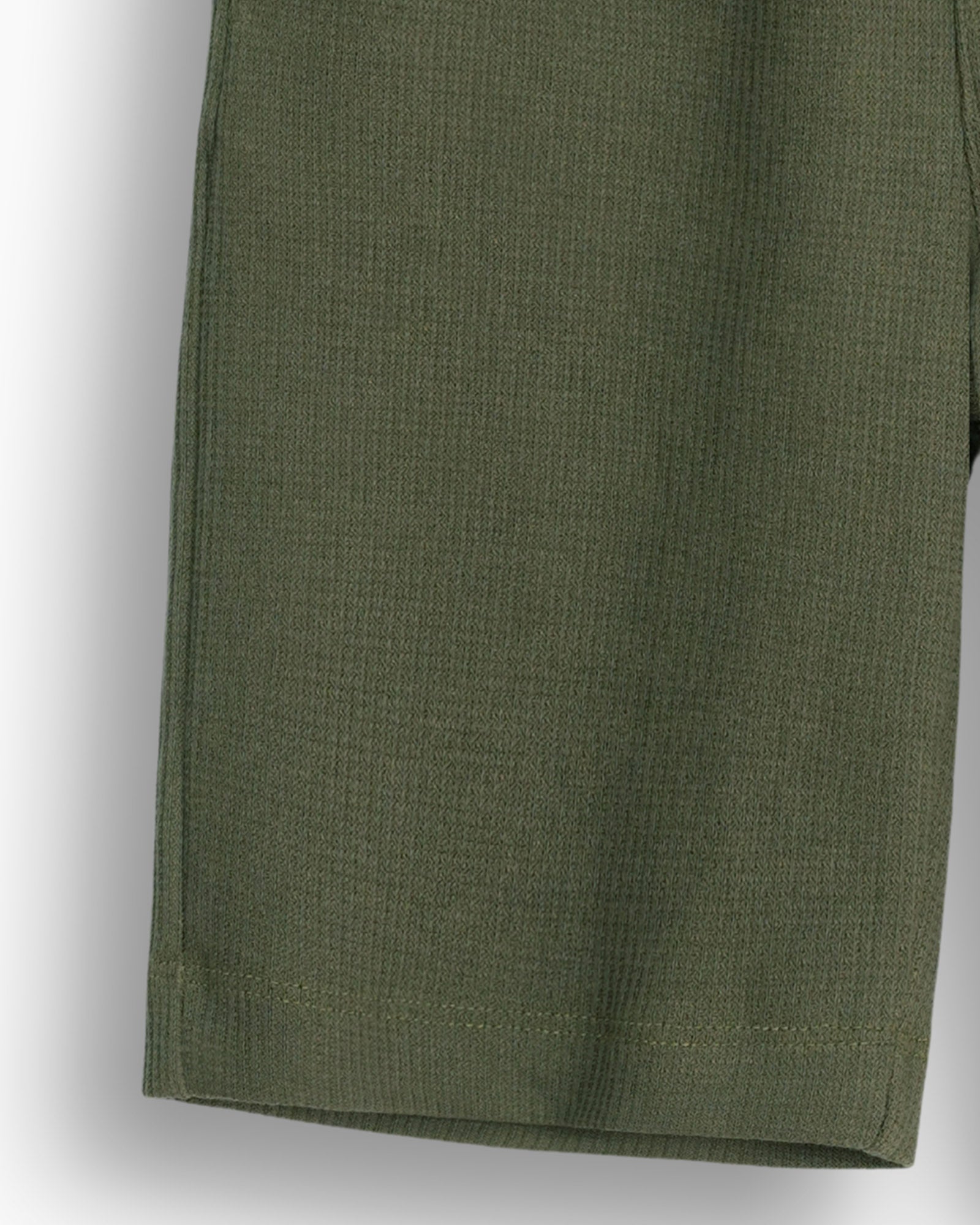 Boys Shorts - Engine - Buy Now