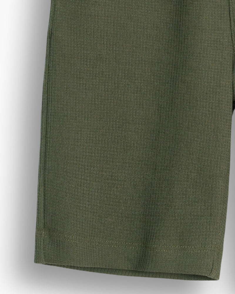 Boys Shorts - Engine - Buy Now