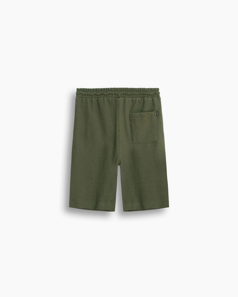 Boys Shorts - Engine - Buy Now