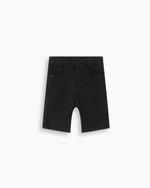 Boys Shorts - Engine - Buy Now