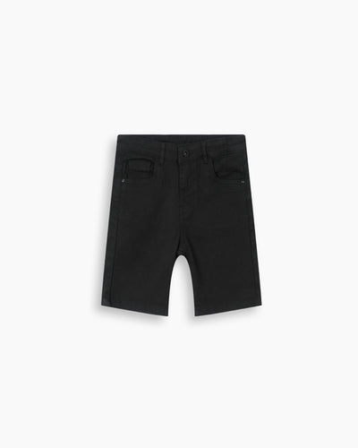 Boys Shorts