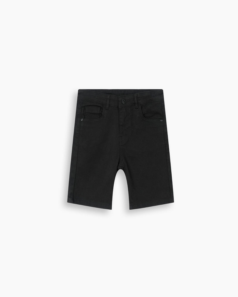 Boys Shorts - Engine - Buy Now