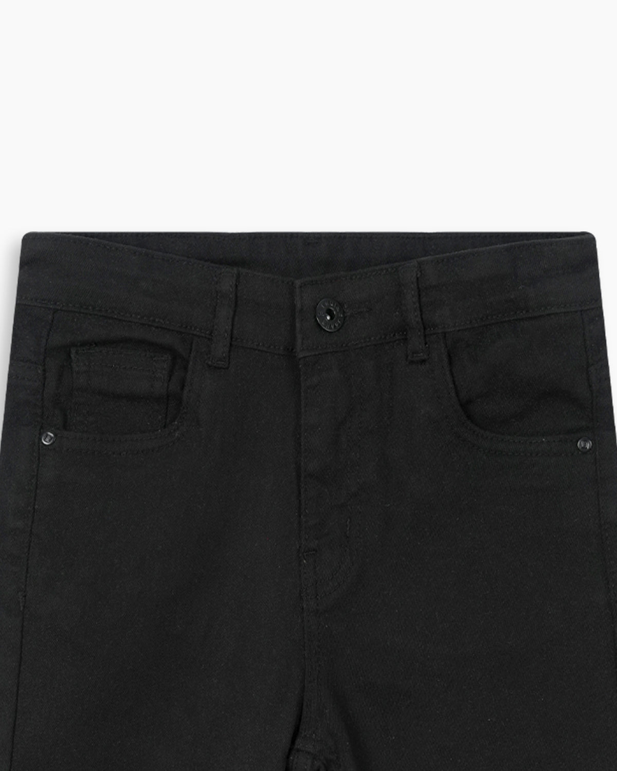 Boys Shorts - Engine - Buy Now