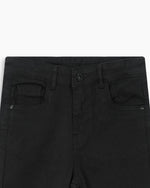 Boys Shorts - Engine - Buy Now