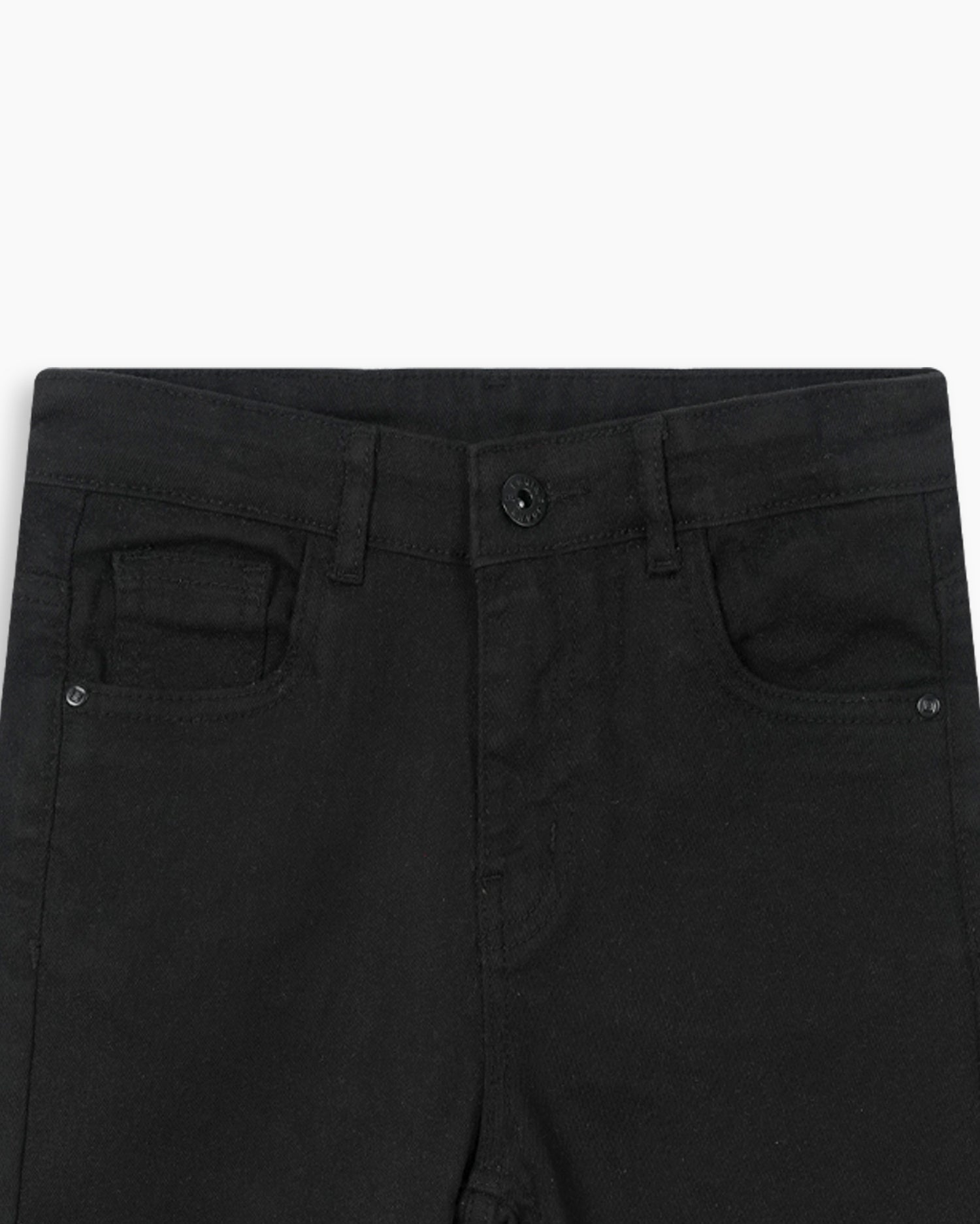 Boys Shorts - Engine - Buy Now