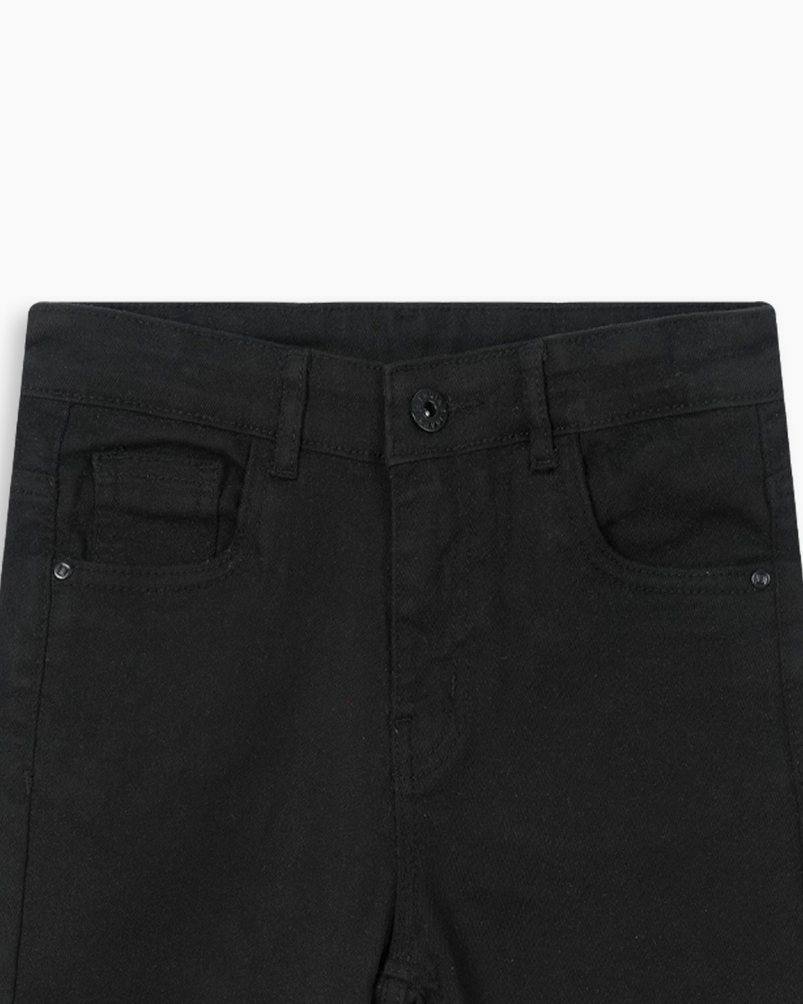 Boys Shorts - Engine - Buy Now