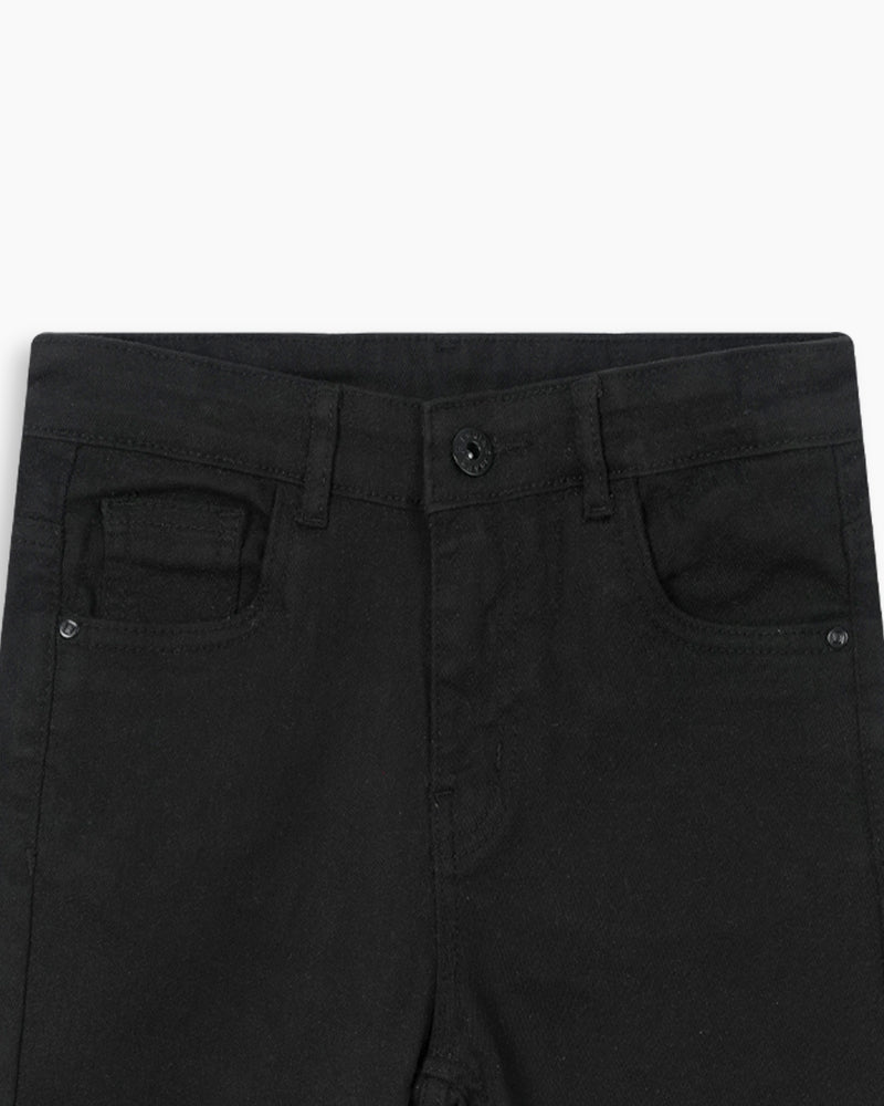Boys Shorts - Engine - Buy Now